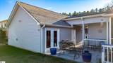 1251 Durham Snow Road - Photo 30