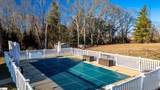 1251 Durham Snow Road - Photo 31