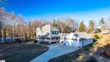 1251 Durham Snow Road - Photo 32