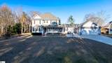 1251 Durham Snow Road - Photo 33