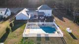 1251 Durham Snow Road - Photo 35