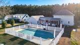 1251 Durham Snow Road - Photo 36