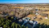 1251 Durham Snow Road - Photo 37