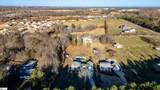 1251 Durham Snow Road - Photo 38