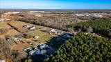 1251 Durham Snow Road - Photo 39