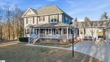 1251 Durham Snow Road - Photo 4