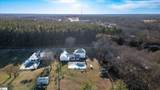 1251 Durham Snow Road - Photo 40