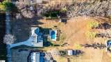 1251 Durham Snow Road - Photo 41