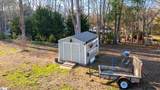 1251 Durham Snow Road - Photo 42