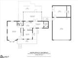 1251 Durham Snow Road - Photo 43