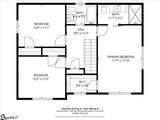 1251 Durham Snow Road - Photo 44