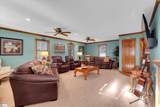 1251 Durham Snow Road - Photo 5