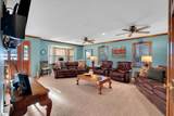 1251 Durham Snow Road - Photo 6
