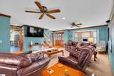 1251 Durham Snow Road - Photo 7