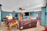 1251 Durham Snow Road - Photo 8