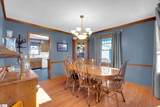 1251 Durham Snow Road - Photo 9