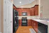 213 Shale Drive - Photo 10