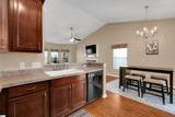 213 Shale Drive - Photo 11