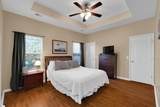 213 Shale Drive - Photo 12