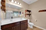 213 Shale Drive - Photo 14