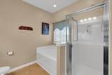 213 Shale Drive - Photo 15