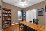 213 Shale Drive - Photo 16
