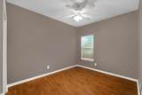 213 Shale Drive - Photo 17