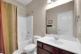 213 Shale Drive - Photo 18