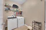 213 Shale Drive - Photo 19