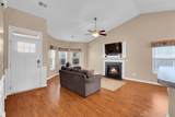 213 Shale Drive - Photo 2