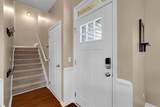 213 Shale Drive - Photo 20
