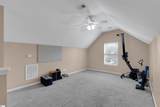 213 Shale Drive - Photo 21
