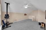 213 Shale Drive - Photo 22
