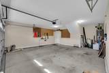 213 Shale Drive - Photo 23