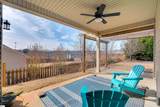 213 Shale Drive - Photo 24