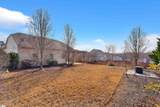 213 Shale Drive - Photo 25