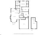 213 Shale Drive - Photo 29