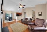 213 Shale Drive - Photo 4