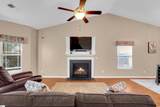 213 Shale Drive - Photo 5