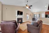 213 Shale Drive - Photo 6