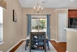 213 Shale Drive - Photo 7