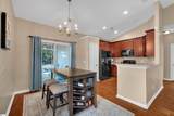 213 Shale Drive - Photo 8