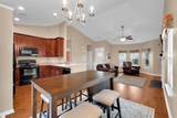 213 Shale Drive - Photo 9