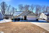 126 Brookwood Creek Drive - Photo 1