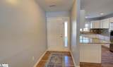 126 Brookwood Creek Drive - Photo 10