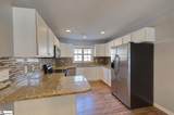 126 Brookwood Creek Drive - Photo 11