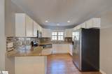 126 Brookwood Creek Drive - Photo 12