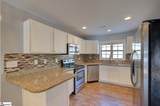 126 Brookwood Creek Drive - Photo 13