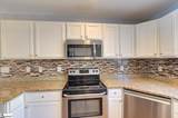 126 Brookwood Creek Drive - Photo 14