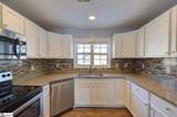 126 Brookwood Creek Drive - Photo 15